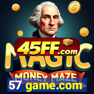 57 game.com